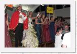 Schuetzenfest2007 124 * 3519 x 2345 * (905KB)